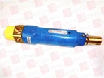 Atlas Copco S245BHF-1-1/2-PN40 S245BHF112PN40 (used). Fixed Price $291.08.