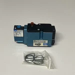 Mac 82A-AC-CKD-TM-DAAP-1DA. Fixed Price $70.15.