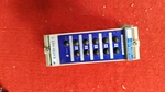 P:VT18 Yaskawa JGSM-17 Ratio Set C. Fixed Price $105.00.