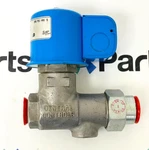 Itt Asco K10CB1391B Solenoid Control Valve. Fixed Price $99.00.
