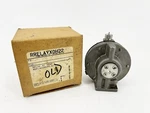 Fisher Controls RRELAYX0H22 H1 Temp Replacement Kit. Fixed Price $249.95.