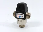 Esbe 31150712 VTA332 35-60 Thermostatic Mixing Valve. Fixed Price $82.07.
