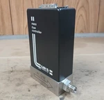 Mks Instruments 1159B-00500SV Flow Controller. Fixed Price $799.99.