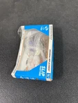 Shark Bite 24429-0045 3/4" Bronze EB45 With Slip Pressure Regulating Valve. Fixed Price $29.65.