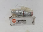 Sun Hydraulics Relief Valve Rpgc-lcn. Fixed Price $50.68.