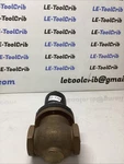 Magnatrol Valve 120V 45W 50PSI Water Serial No: 1191065 TYPE-36AR27 O-770. Fixed Price $319.99.