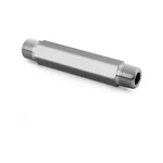 Swagelok SS-16-HLN-3.00 Stainless Steel Pipe Fitting Fnsp. Fixed Price $143.85.