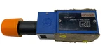 Coem ZDB6VA-2-40B/200V Hydraulic Pressure Relief Valve NG6. Fixed Price $72.25.