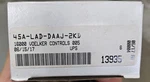 Mac Valves Inc 45A-LAD-DAAJ-2KD / 45ALADDAAJ2KD (new Box). Fixed Price $75.00.