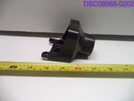 Apollo Air Gap Drain Kit For Rp Series 3/8" & 1/2" P/n AGD-4012. Fixed Price $54.99.