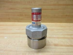 Milton Roy 742-043 Safety Valve 742043. Fixed Price $153.77.