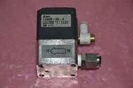 Smc Valve LVA30-02-A. Fixed Price $92.00.