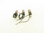 Numatics 031SA415O011Z Pneumatic Solenoid Valve 120V Lot Of. Fixed Price $71.24.