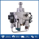 436-1091 V3307 Engine Fuel Pump For Kubota 1J770-50503 294000-1870/1872 Cat. Fixed Price $431.10.