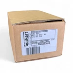 Burkert SV02 Diaphragm Packed DS25 Ptfe / Epdm 00677677 Dn Valve. Fixed Price $149.00.