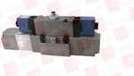 Automatic Valve B7073-052-DB7 / B7073052DB7 (used). Fixed Price $218.70.