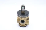 Pneumax 230403100. Fixed Price $46.49.