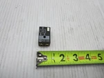 Parker (telepneumatics) PLK-A11 Logic/shuttle Valve/module Used. Fixed Price $40.00.