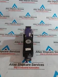 Sewon DSG-01-3C2-A100-80 Directional Valve. Fixed Price $299.49.