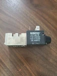 Numatics 237-961B Solenoid Valve. Fixed Price $42.00.