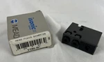Mead Isonic System V1B04-BW1 Solenoid Valve. Fixed Price $29.99.