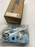 New In Box Mac Solenoid Valve, 82A-AA-BKB-TM-DFFP-1DA W3. Fixed Price $99.95.