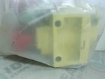 Numatics VL32N06AY Lockout Valve 3/4" Npt 150 Psig Sealed-factory. Fixed Price $81.08.