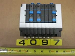Festo CPV10-VI Ge Asi 8E8A-Z M8. Fixed Price $295.00.