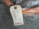 Rexroth Bosch Group R911277704 IKS4103. Fixed Price $80.00.