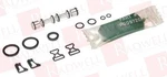 Parker PS2801P / (brand New). Fixed Price $77.55.