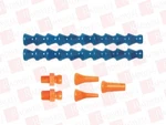 Loc Line 40413 / (used). Fixed Price $9.13.