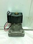 Ckd AP11-15A-E3AA Solenoid Valve. Fixed Price $61.51.