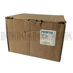 New Festo MS6-DL-1/2 529817 Solenoid Valve. Fixed Price $77.52.