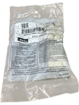 New Parker 003393003 Check Valve **sale**. Fixed Price $49.99.