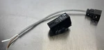 Imi Fas Fluid Automation System CH-1290 Versoix Solenoid Valve 01-311P1011H0 Ex!. Fixed Price $46.95.