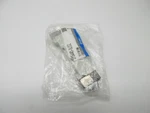 Smc SY5440-5LOZ Nsmp. Fixed Price $66.00.