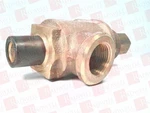 Kunkle 20-C01-MG / 20C01MG (used). Fixed Price $161.33.