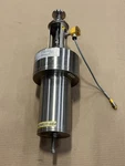 Gea QE-OD1 1/2 -MZ-LAT.02B0Z-M3 Pressure Relief Valve Assembly 1.5". Fixed Price $453.00.