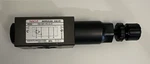 Nachi Pressure Reducing Modular Valve OG-GO1-PC-K-21. Fixed Price $57.95.