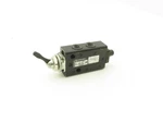 Norgren X3044322 Inline Manual Air Valve 5-WAY 2-POSITION 1/8"NPT. Fixed Price $71.24.
