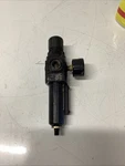 Norgren B72G-3AK-AE1-RMG Filter/regulator R-876. Fixed Price $50.00.