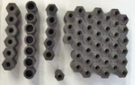 60 Swagelok Cajon Female Npt Tube Connectors For Welding. Fixed Price $97.99.
