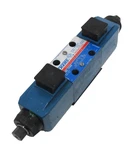Refurbished Vickers KDG4V-3-2C13N-M-U-H7-60 Valve KDG4V32C13NMUH760. Fixed Price $500.00.