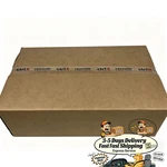 New Rexroth MKD071B-035-KG1-KN Servo Motor Free Shipping Warehouse. Fixed Price $6428.00.