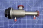 839-013521-001 / Mks 100997144 Isolation Valve 839-13521-1 Lam Research Corp.. Fixed Price $450.03.