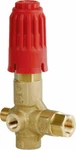 VB350 High Pressure Pump Unloader Valve Bypass Jet Water Wash Bar 40 Lpm. Fixed Price $155.69.