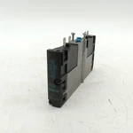 Festo 173450 Valve Terminal. Fixed Price $45.00.