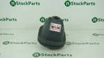 Wright Austi SA-278 Air/steam Vent Trap Nsnb. Fixed Price $282.95.
