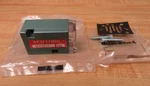 Numatrol RA7-0914 Valve RA79014. Fixed Price $103.77.