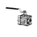 Swagelok SS-68TF32 Stainless Steel 3-PIECE 60 Series Ball Valve Fnsp. Fixed Price $2148.68.